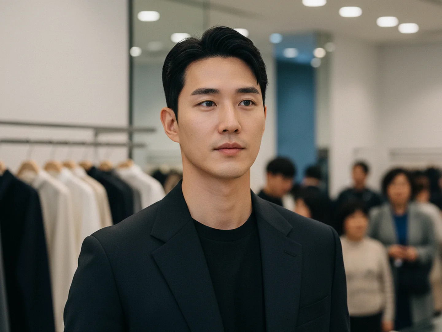 도쿄빌라 박현빈01